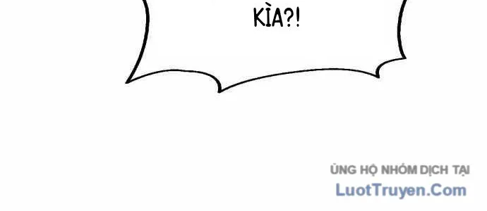 Under Boxer Chap 6 - Next Chap 7