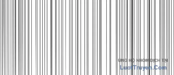 Under Boxer Chap 5 - Next Chap 6