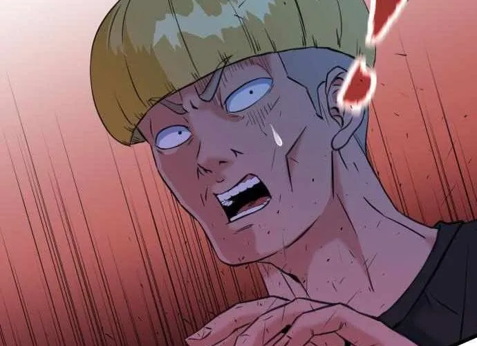 Under Boxer Chap 6 - Next Chap 7