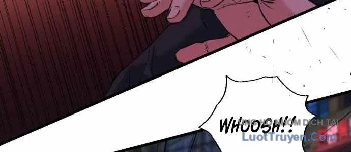 Under Boxer Chap 6 - Next Chap 7