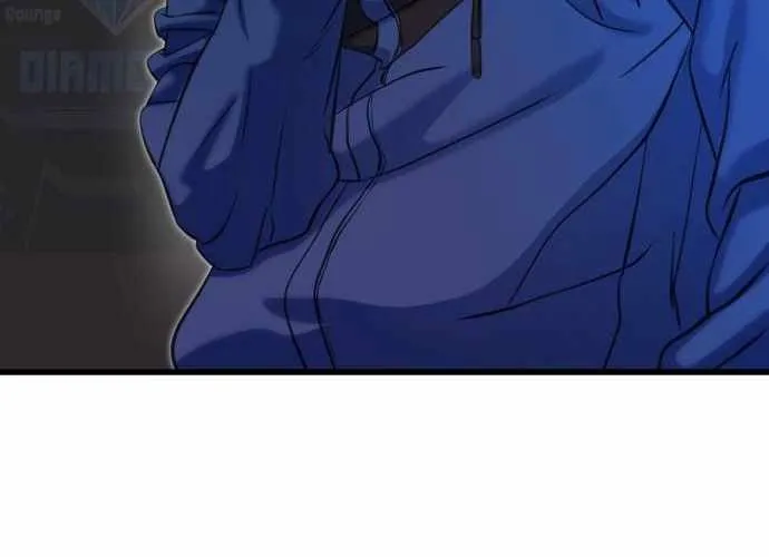 Under Boxer Chap 6 - Next Chap 7