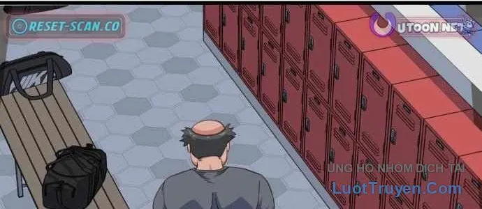 Under Boxer Chap 6 - Next Chap 7