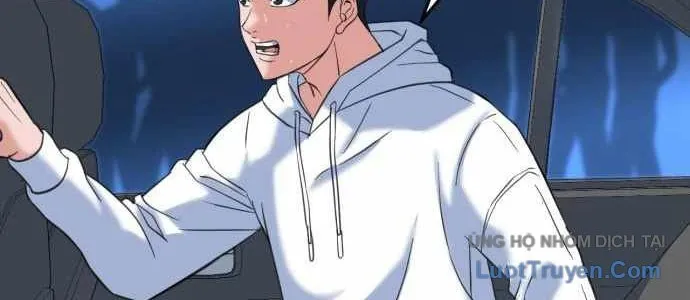 Under Boxer Chap 6 - Next Chap 7