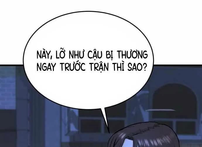 Under Boxer Chap 6 - Next Chap 7