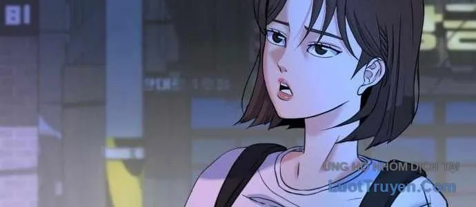 Under Boxer Chap 6 - Next Chap 7