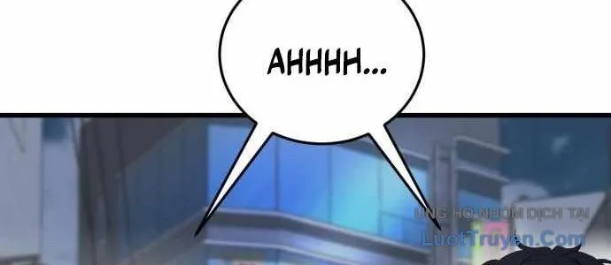 Under Boxer Chap 5 - Next Chap 6