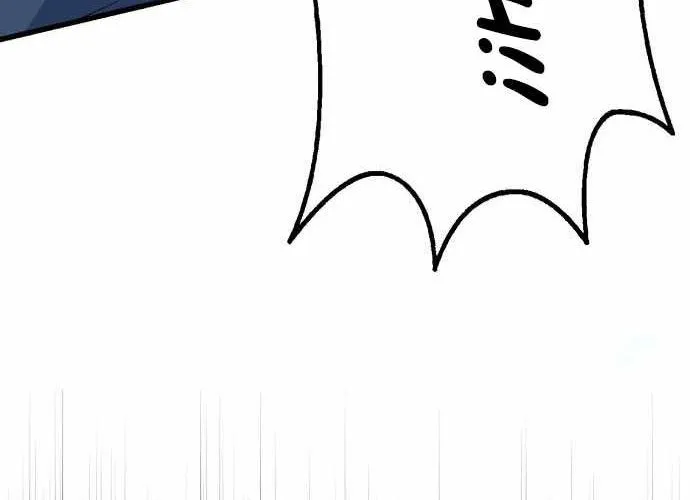 Under Boxer Chap 5 - Next Chap 6