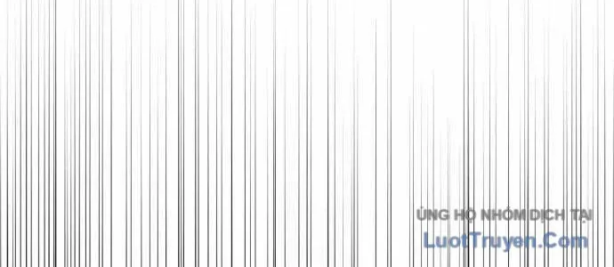 Under Boxer Chap 5 - Next Chap 6