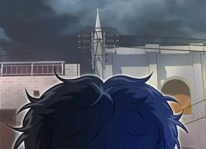 Under Boxer Chap 5 - Next Chap 6