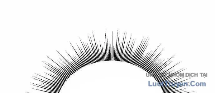 Under Boxer Chap 5 - Next Chap 6