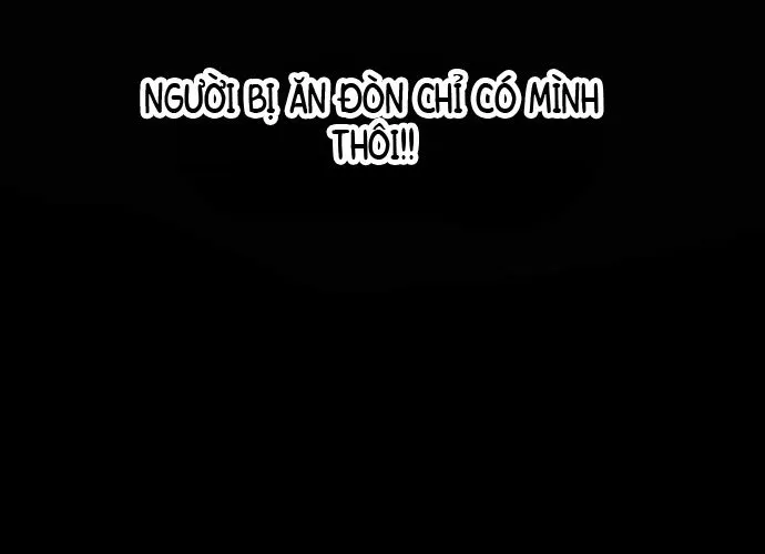 Under Boxer Chap 5 - Next Chap 6