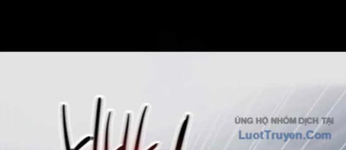 Under Boxer Chap 5 - Next Chap 6