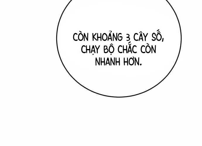 Under Boxer Chap 6 - Next Chap 7
