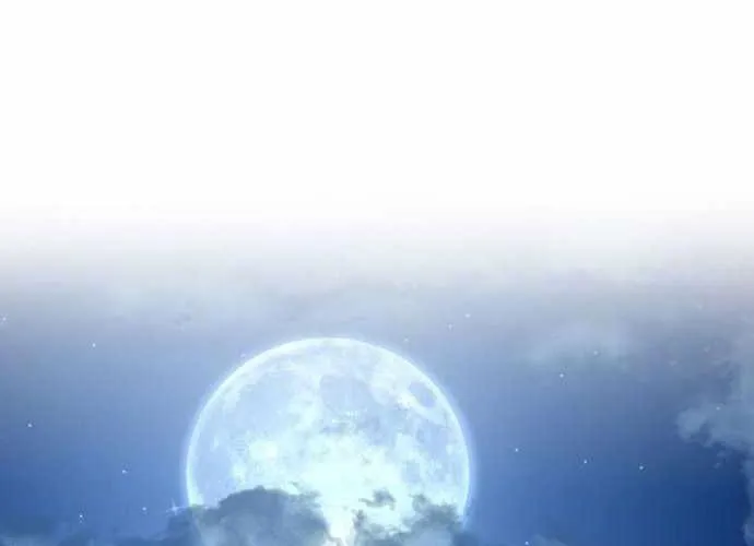 Under Boxer Chap 6 - Next Chap 7