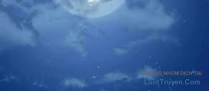 Under Boxer Chap 6 - Next Chap 7