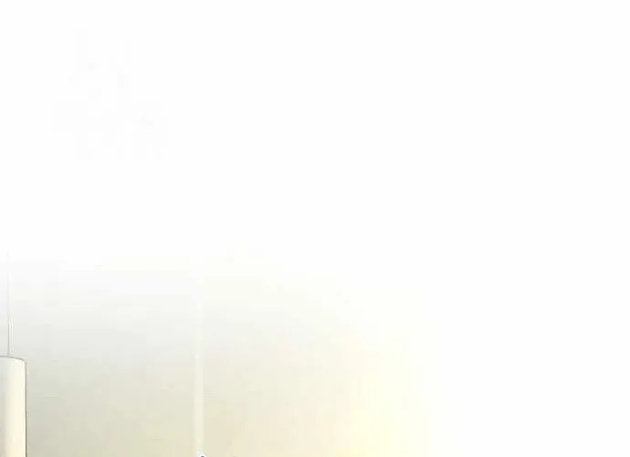 Under Boxer Chap 5 - Next Chap 6