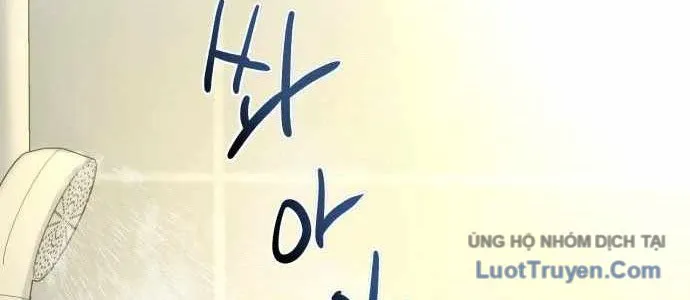 Under Boxer Chap 5 - Next Chap 6