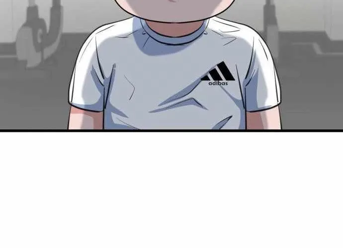 Under Boxer Chap 5 - Next Chap 6