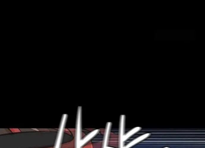 Under Boxer Chap 5 - Next Chap 6