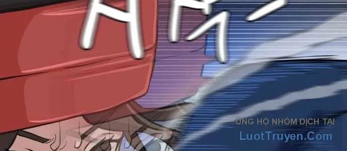 Under Boxer Chap 5 - Next Chap 6