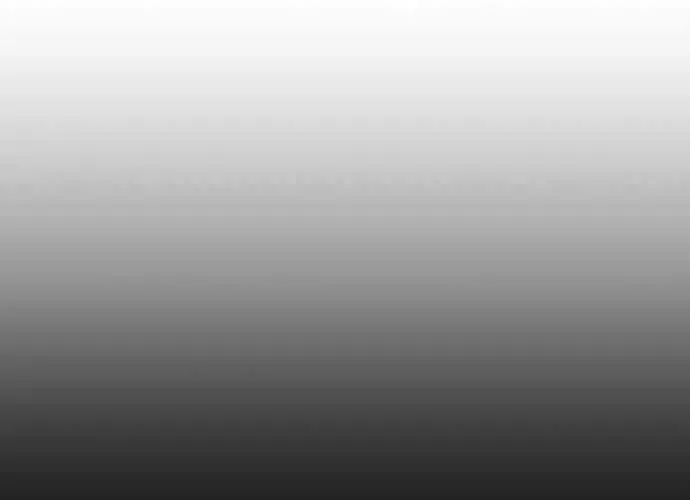 Under Boxer Chap 5 - Next Chap 6