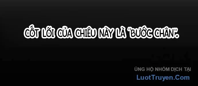 Under Boxer Chap 5 - Next Chap 6