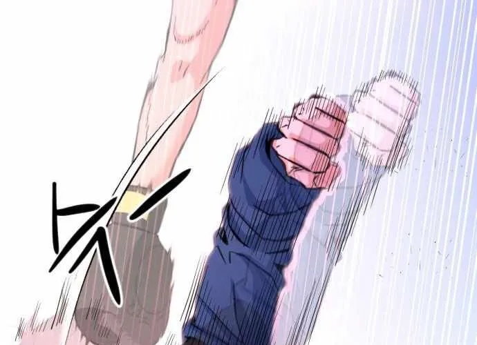 Under Boxer Chap 6 - Next Chap 7