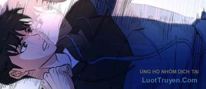 Under Boxer Chap 6 - Next Chap 7