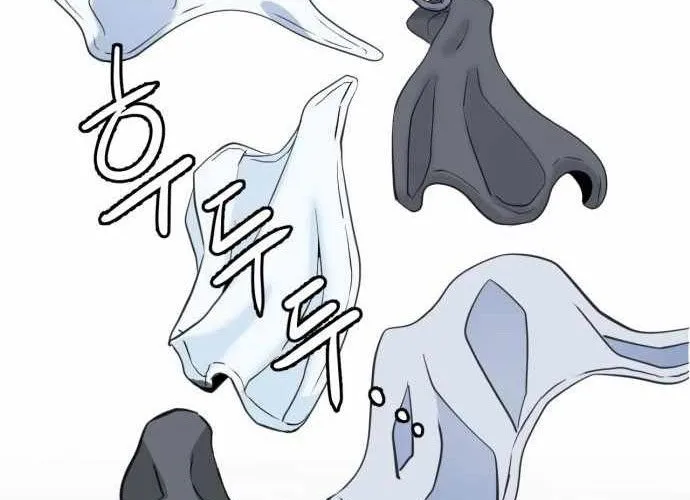 Under Boxer Chap 5 - Next Chap 6