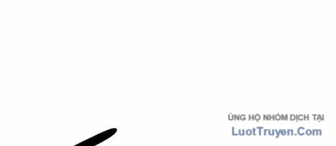 Under Boxer Chap 6 - Next Chap 7