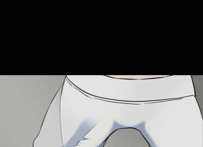 Under Boxer Chap 5 - Next Chap 6