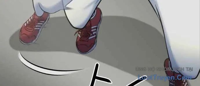 Under Boxer Chap 5 - Next Chap 6