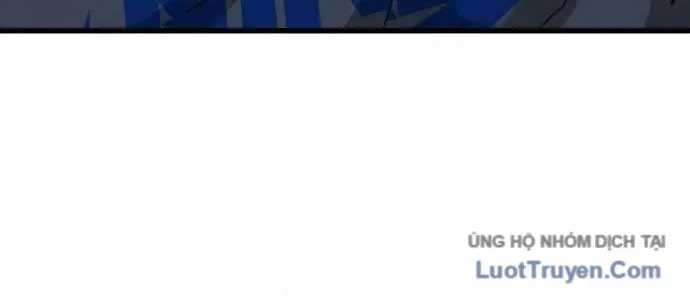 Under Boxer Chap 5 - Next Chap 6