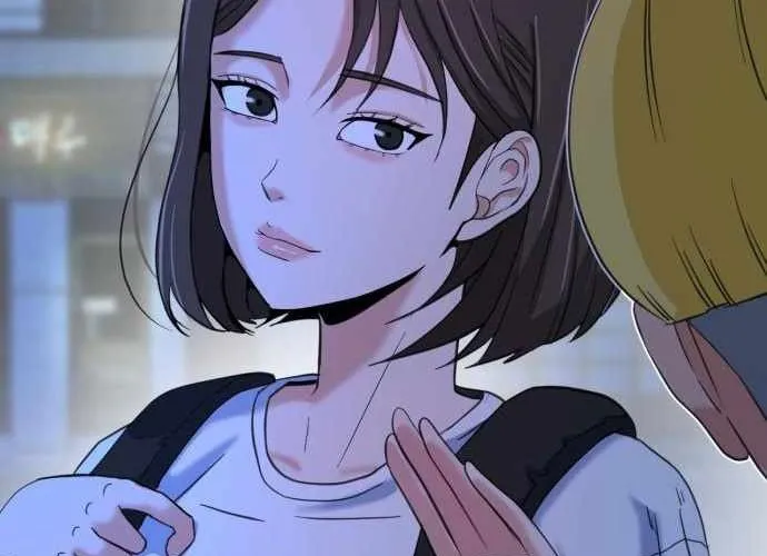 Under Boxer Chap 6 - Next Chap 7