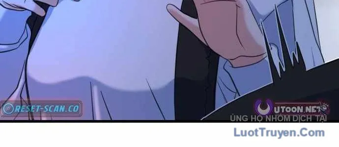 Under Boxer Chap 6 - Next Chap 7