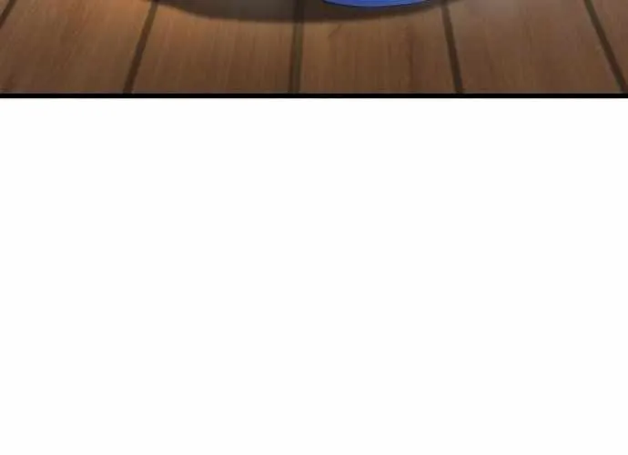 Under Boxer Chap 6 - Next Chap 7