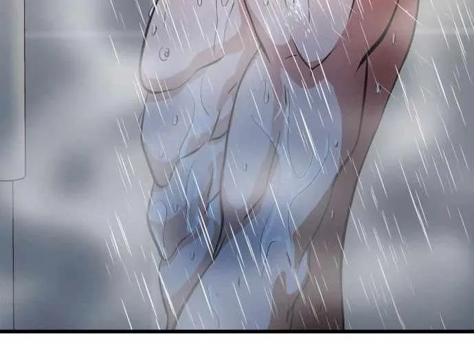 Under Boxer Chap 5 - Next Chap 6