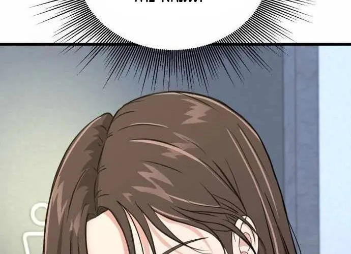 Under Boxer Chap 5 - Next Chap 6