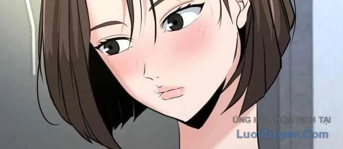 Under Boxer Chap 5 - Next Chap 6