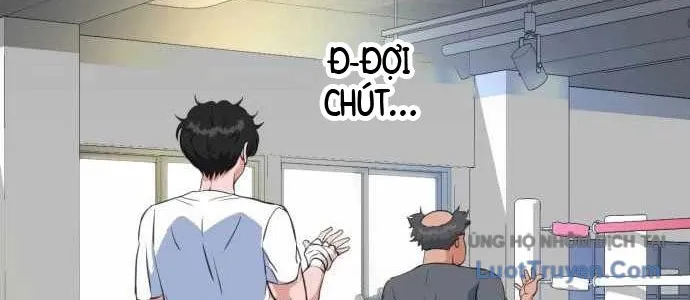 Under Boxer Chap 5 - Next Chap 6