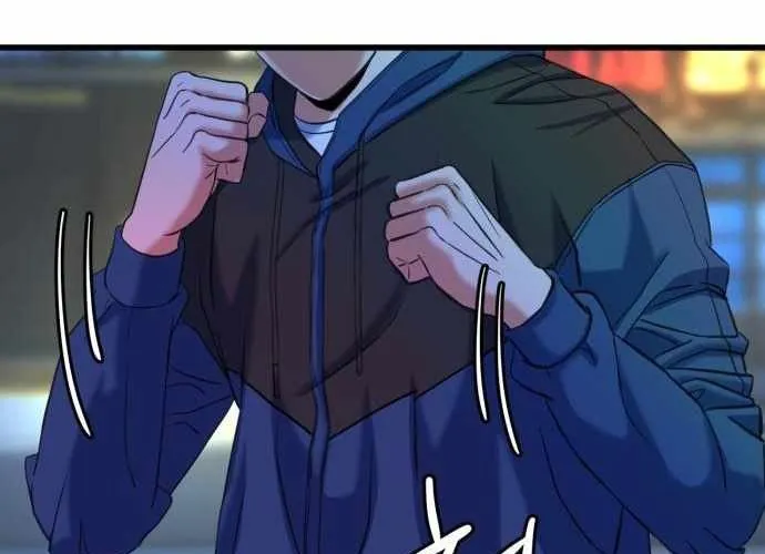 Under Boxer Chap 6 - Next Chap 7