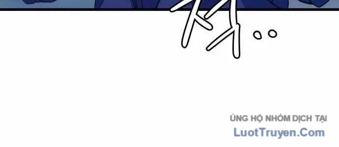 Under Boxer Chap 6 - Next Chap 7