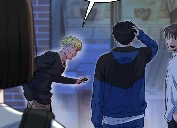 Under Boxer Chap 6 - Next Chap 7