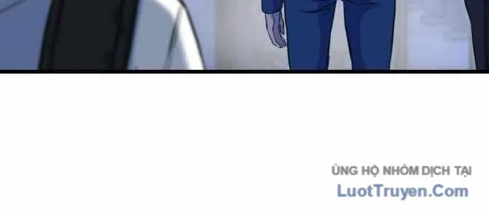 Under Boxer Chap 6 - Next Chap 7