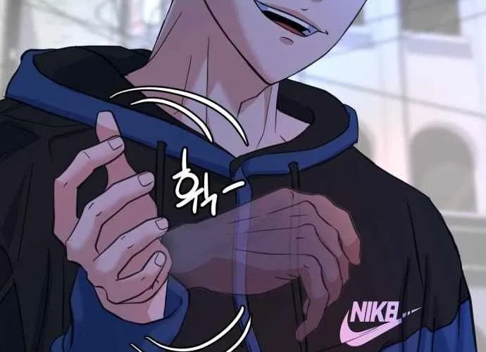 Under Boxer Chap 6 - Next Chap 7