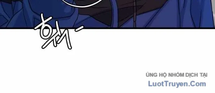 Under Boxer Chap 6 - Next Chap 7