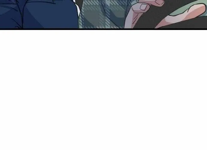 Under Boxer Chap 6 - Next Chap 7