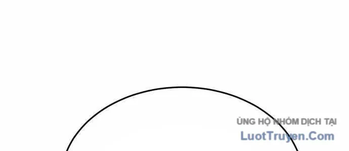 Under Boxer Chap 6 - Next Chap 7