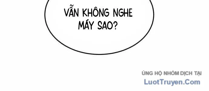 Under Boxer Chap 6 - Next Chap 7