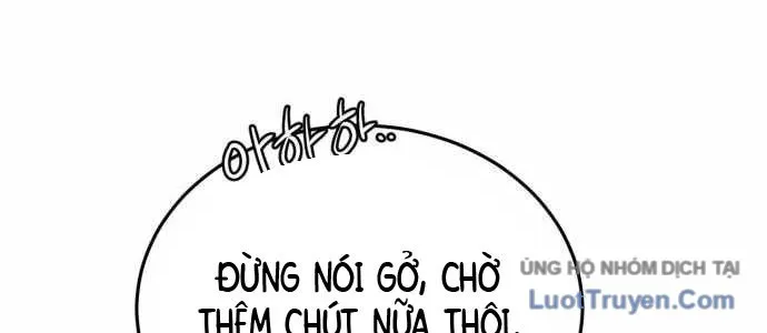 Under Boxer Chap 6 - Next Chap 7